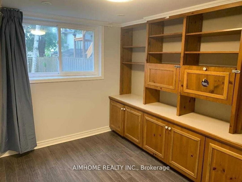 176 Carolbreen Sq, Toronto, M1V 1H5 | Image 3