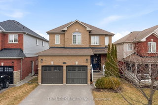 114 Courvier Crescent