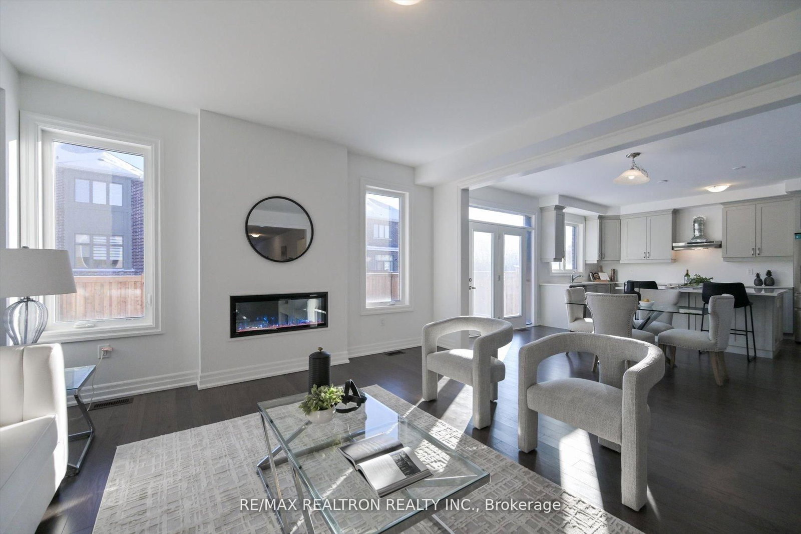 2858 Foxden Square - Photo 10