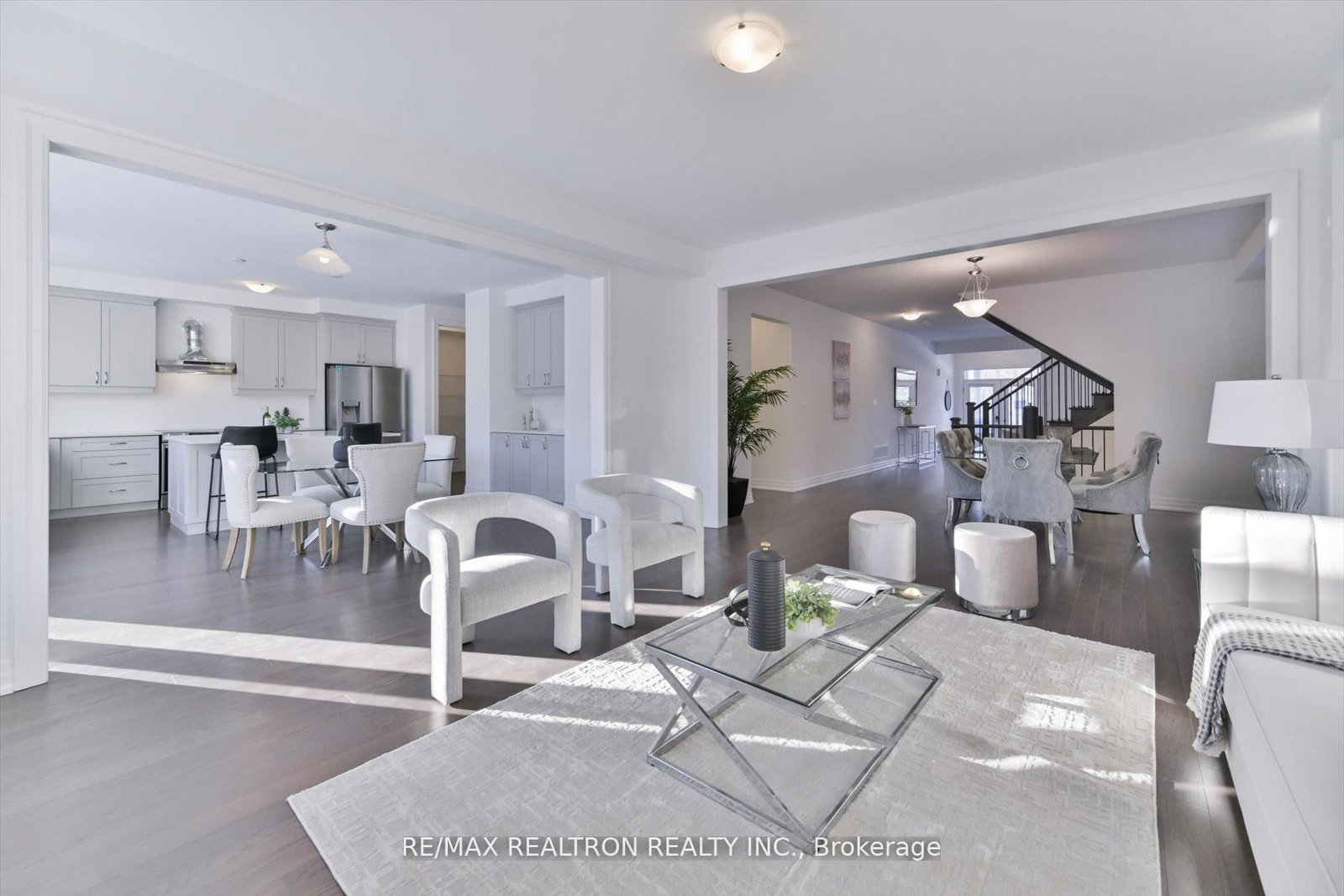 2858 Foxden Square - Photo 11