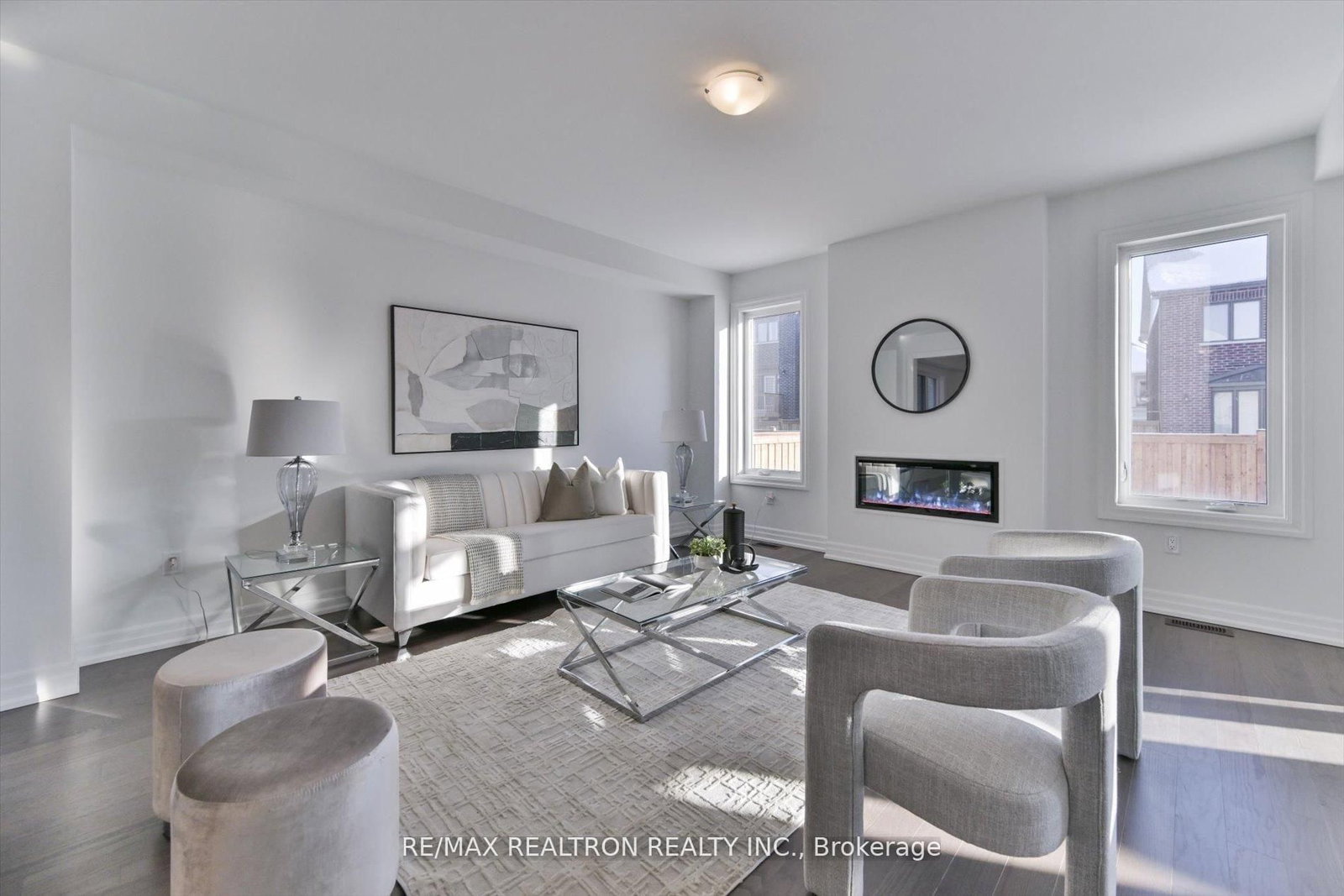 2858 Foxden Square - Photo 12