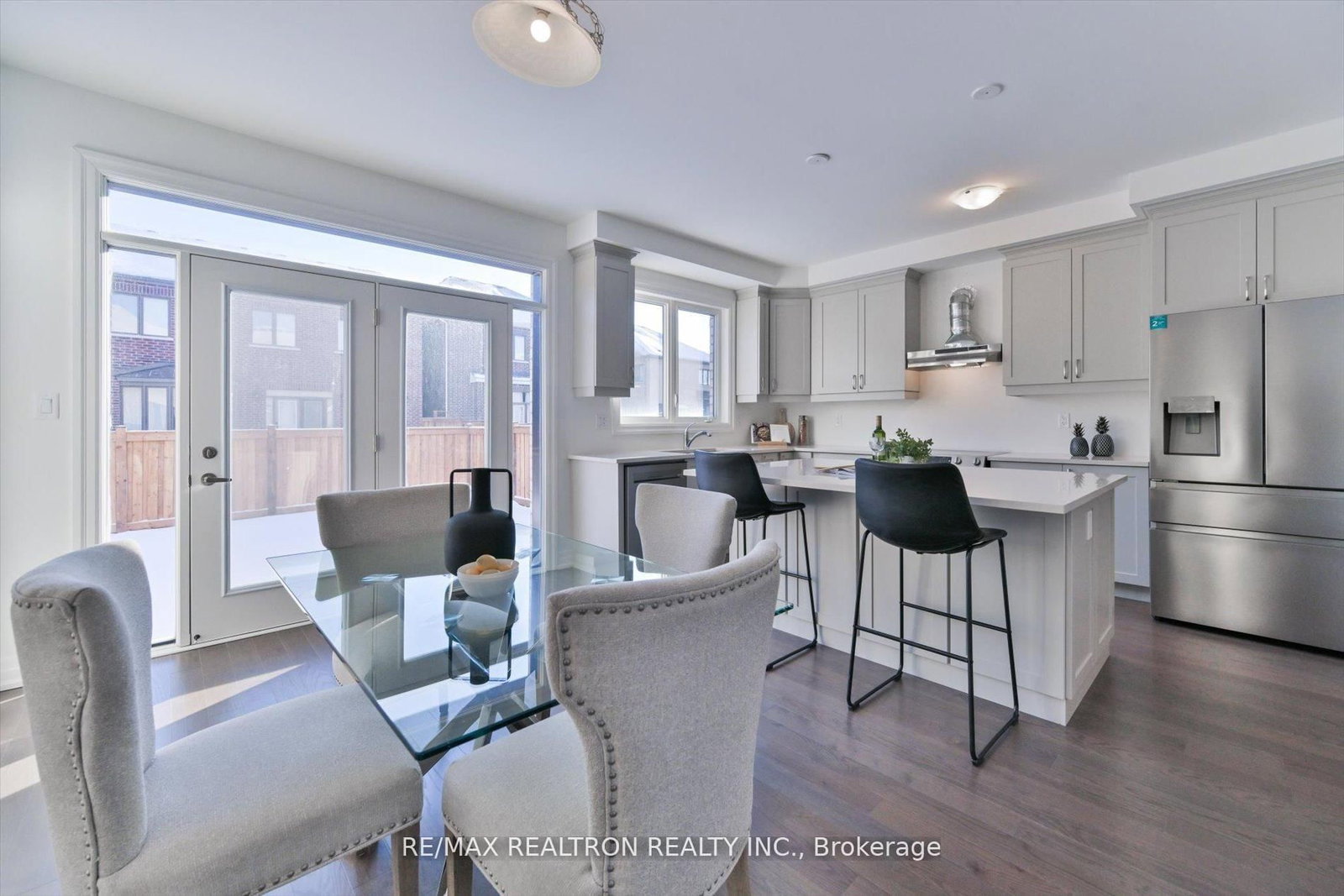 2858 Foxden Square - Photo 13