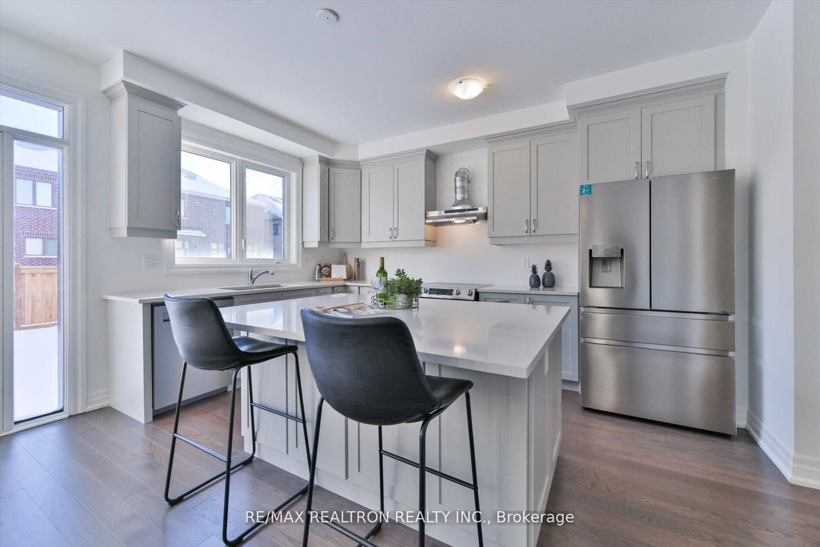 2858 Foxden Square - Photo 14