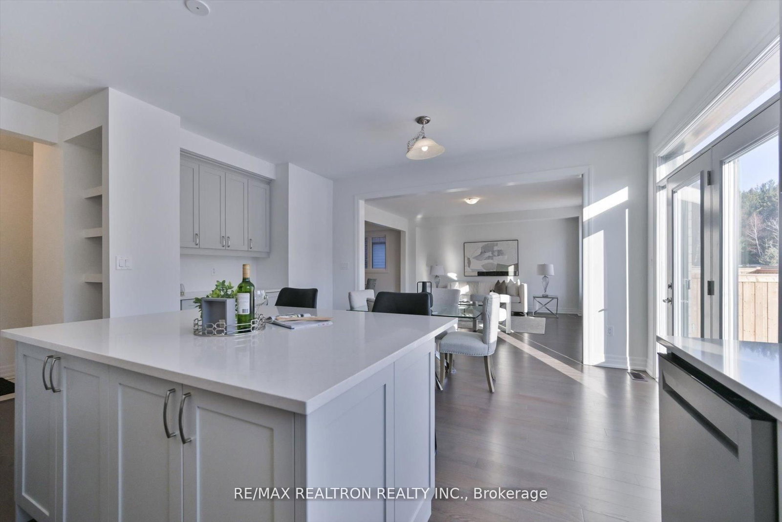 2858 Foxden Square - Photo 15