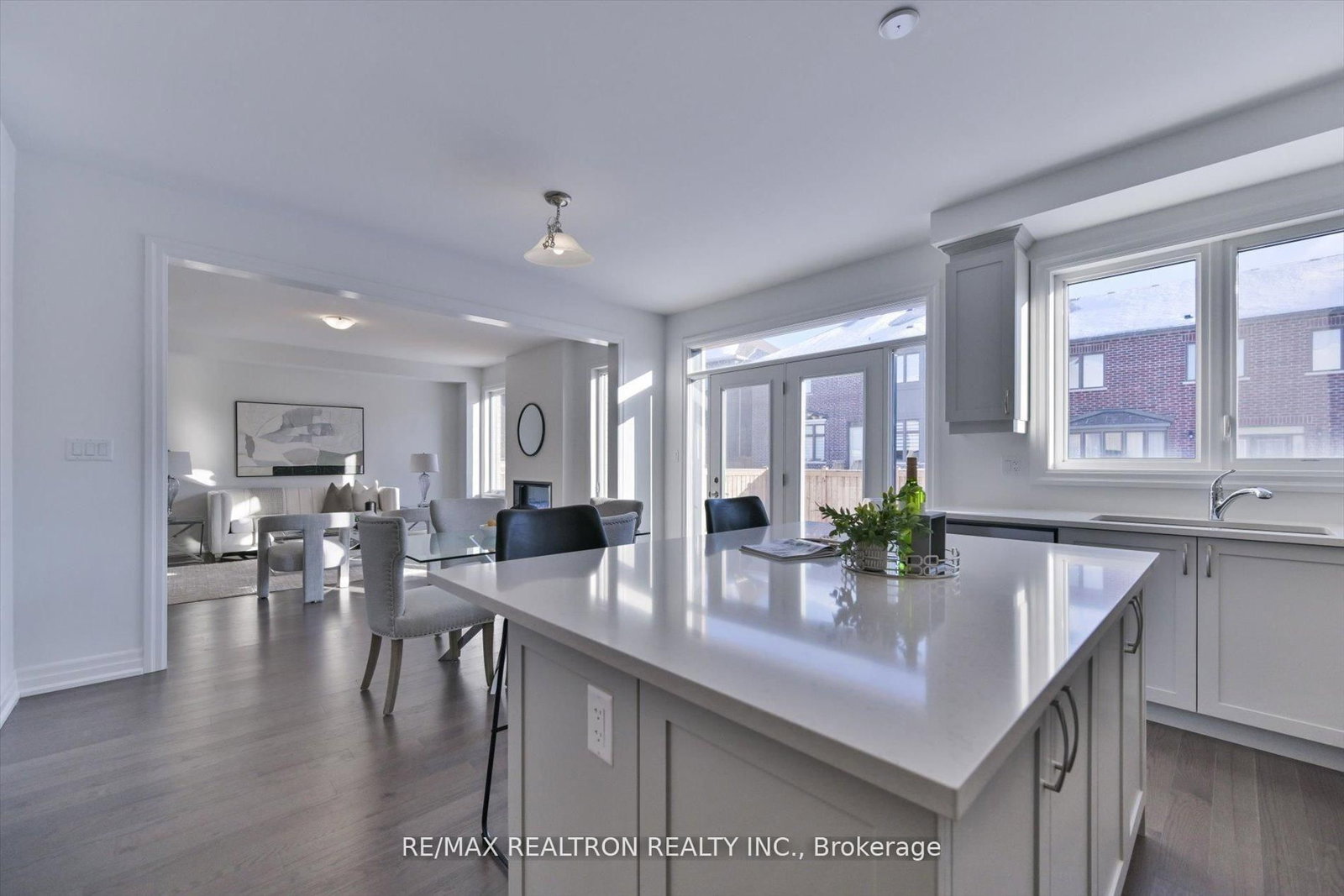 2858 Foxden Square - Photo 16