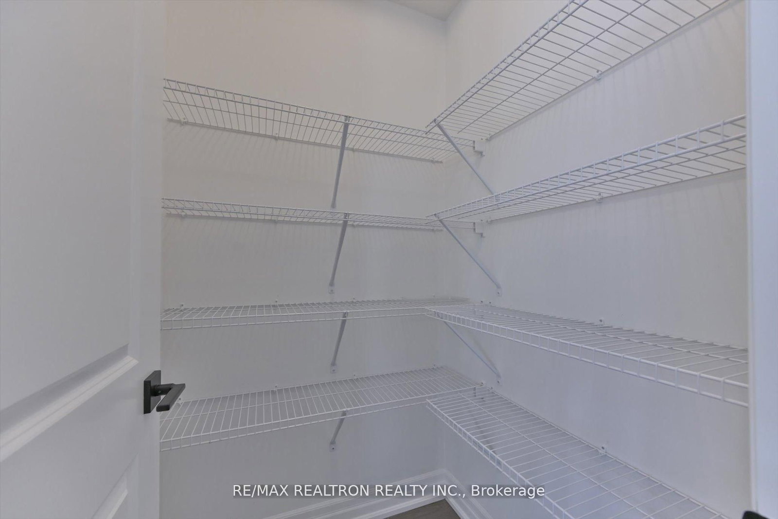 2858 Foxden Square - Photo 17