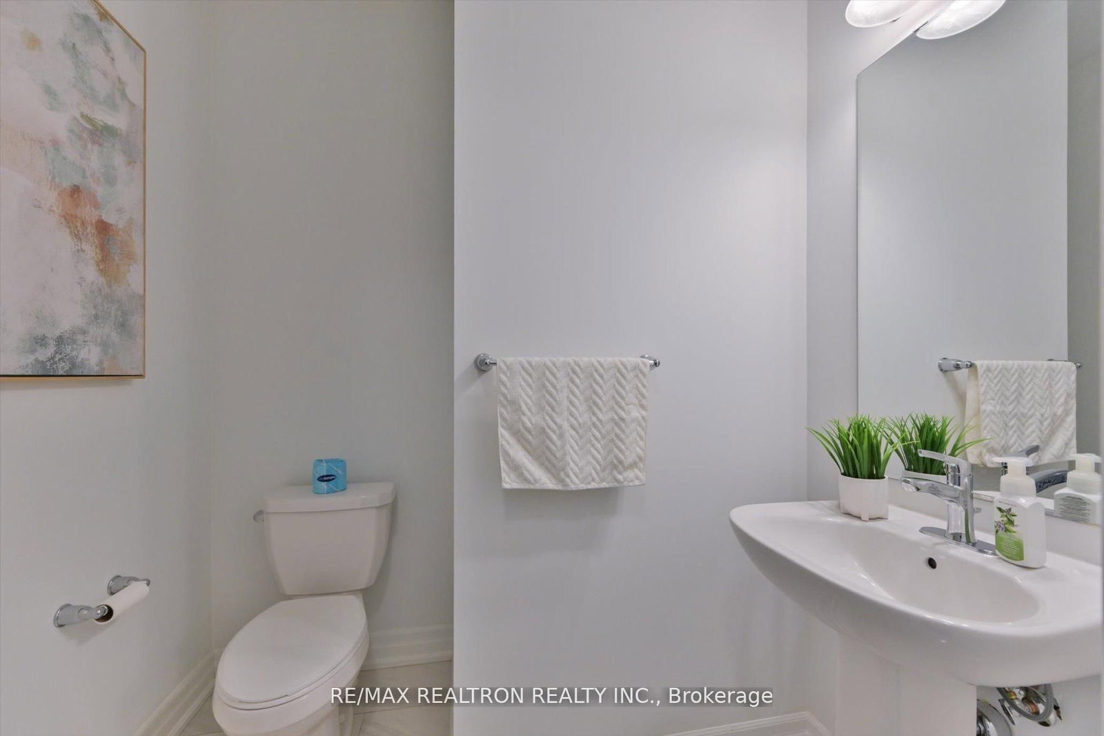 2858 Foxden Square - Photo 18