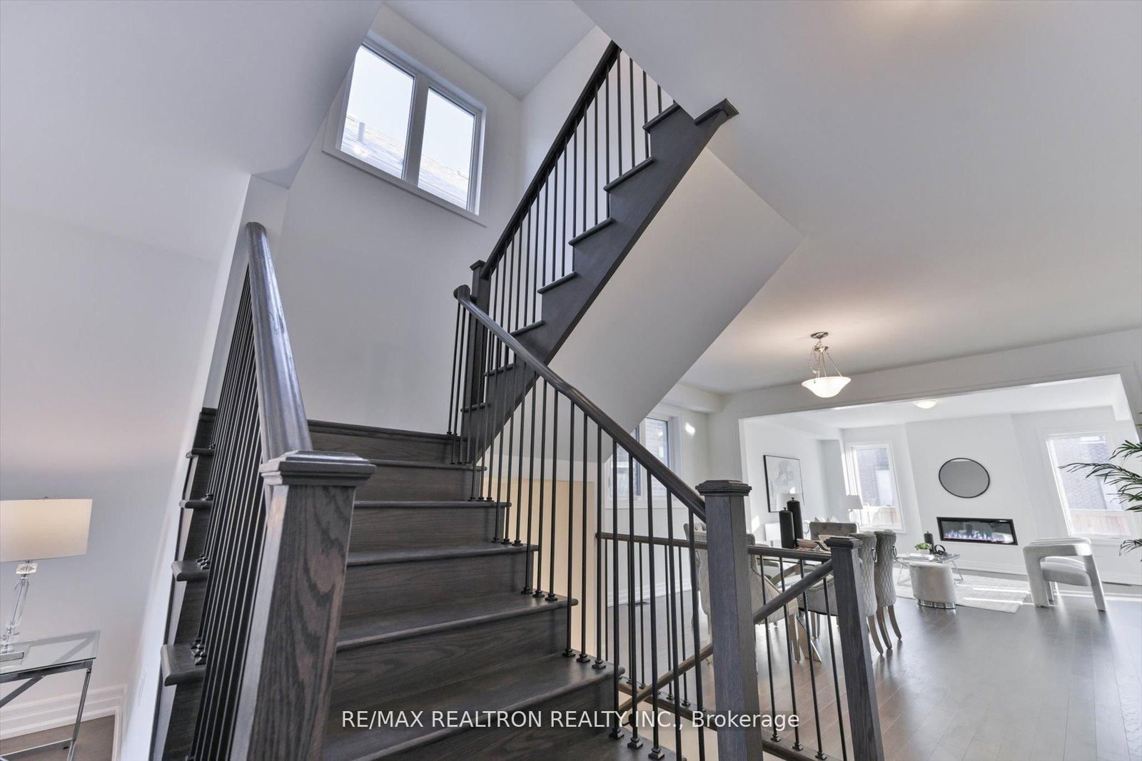 2858 Foxden Square - Photo 19