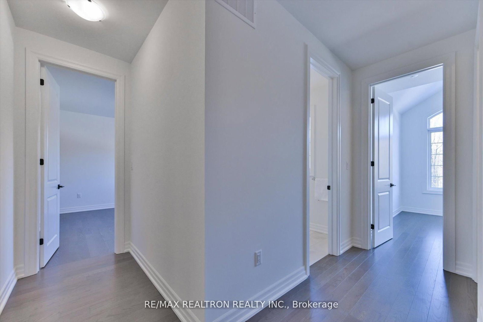 2858 Foxden Square - Photo 20