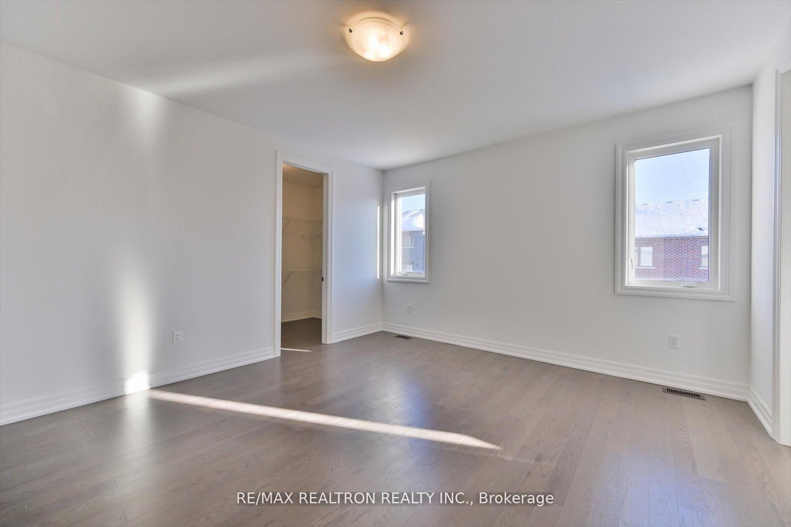 2858 Foxden Square - Photo 21