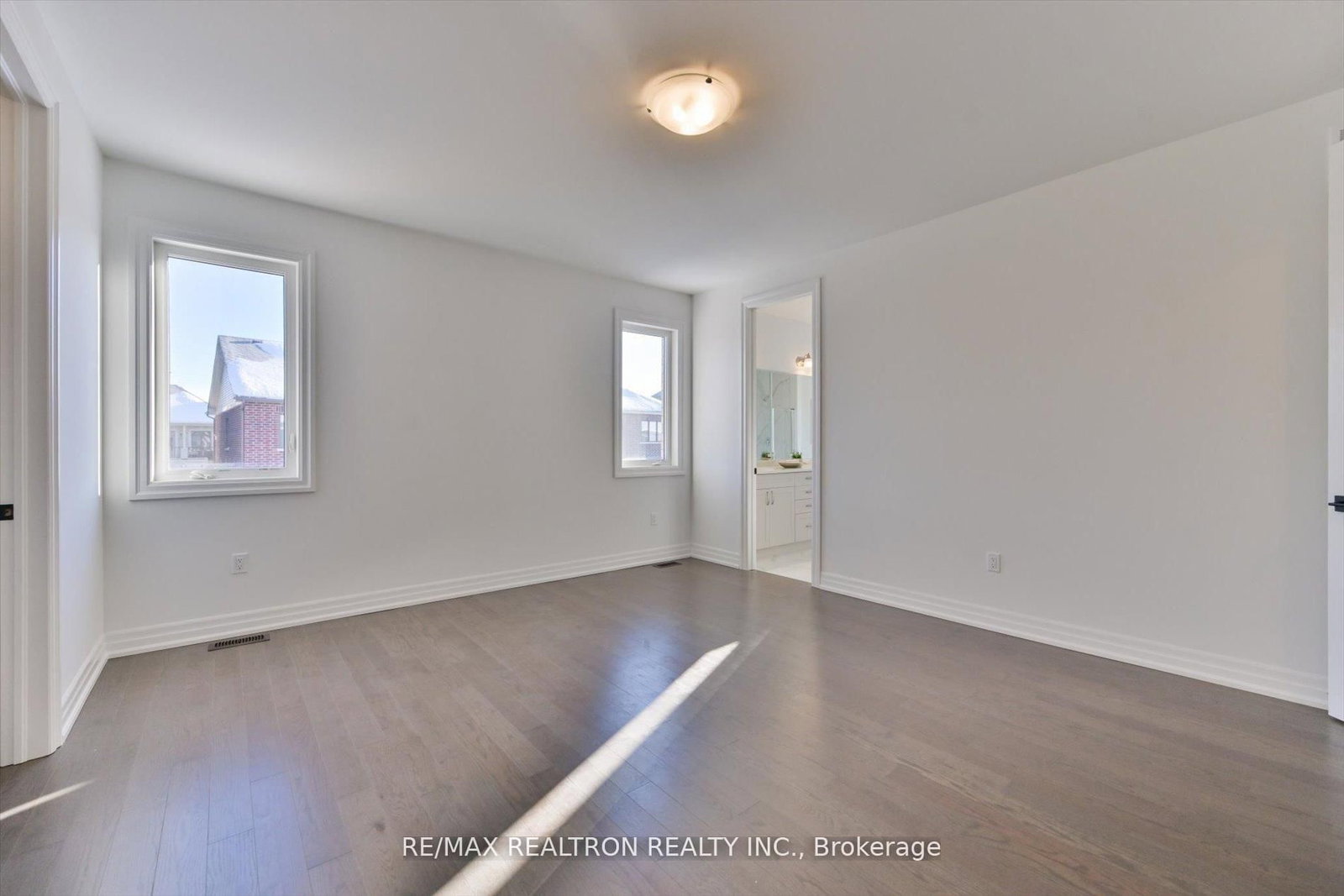 2858 Foxden Square - Photo 22