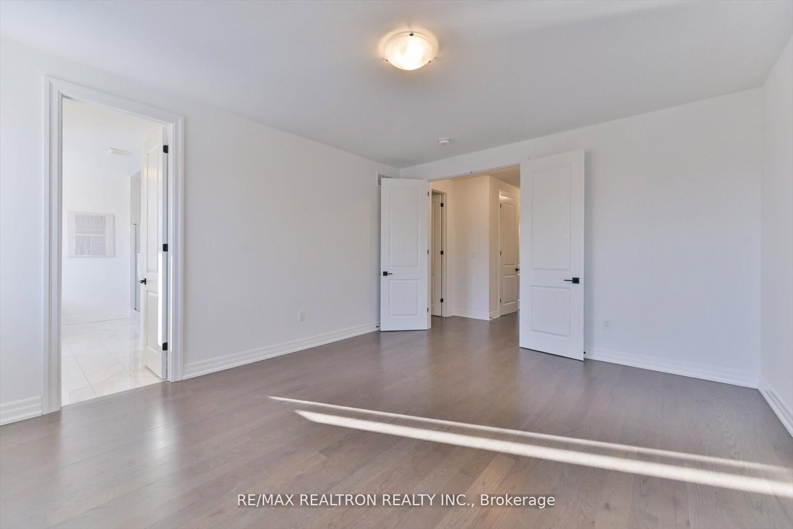 2858 Foxden Square - Photo 23