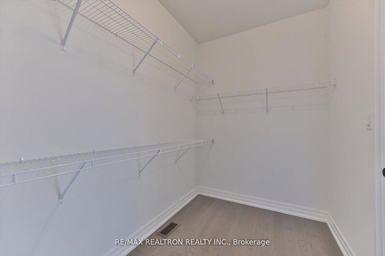 2858 Foxden Square - Photo 24