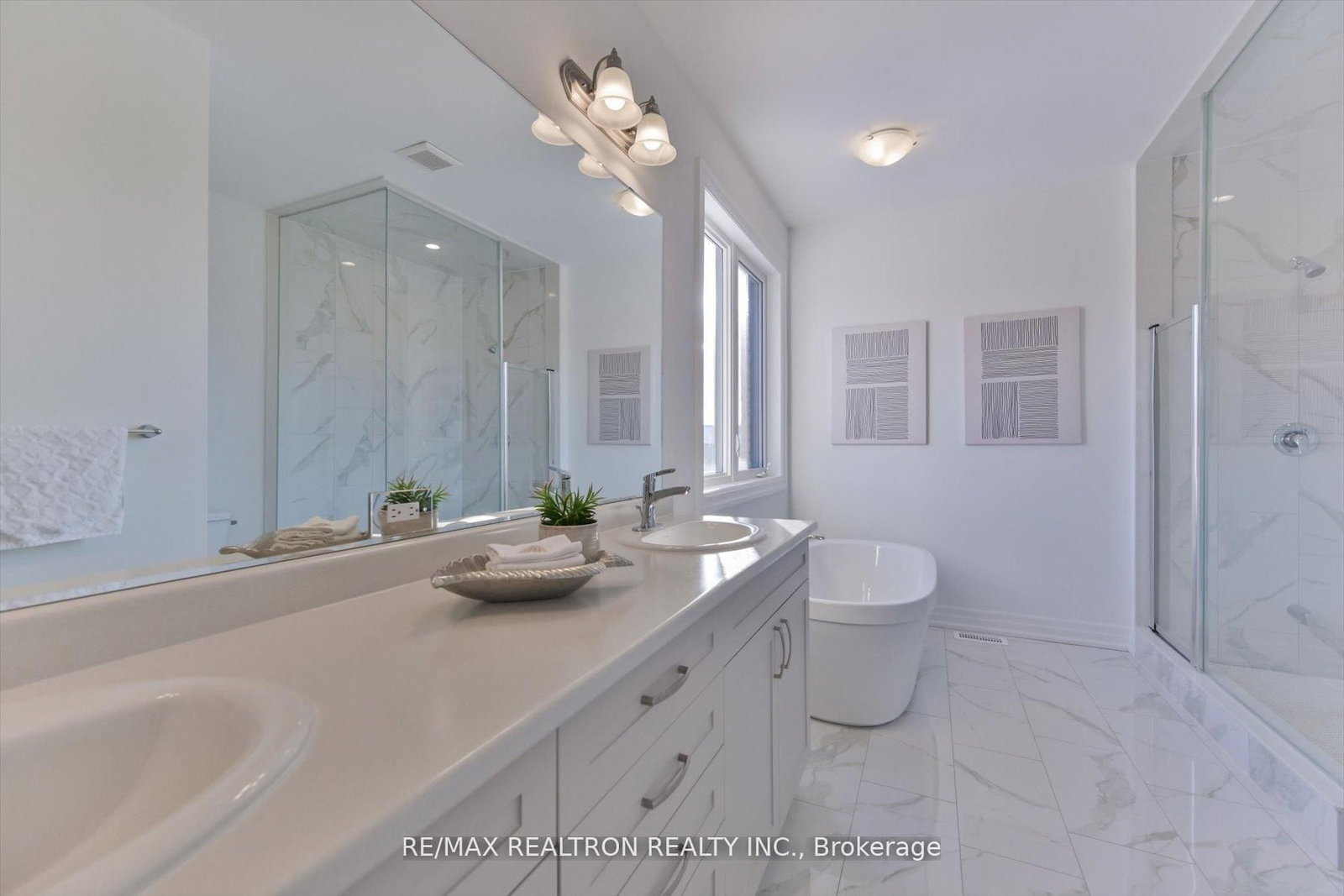 2858 Foxden Square - Photo 25