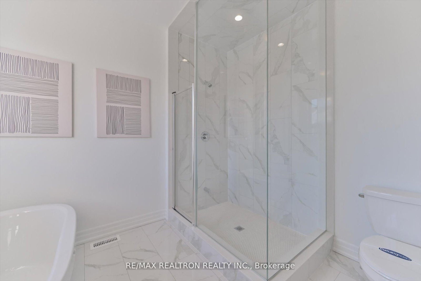 2858 Foxden Square - Photo 26