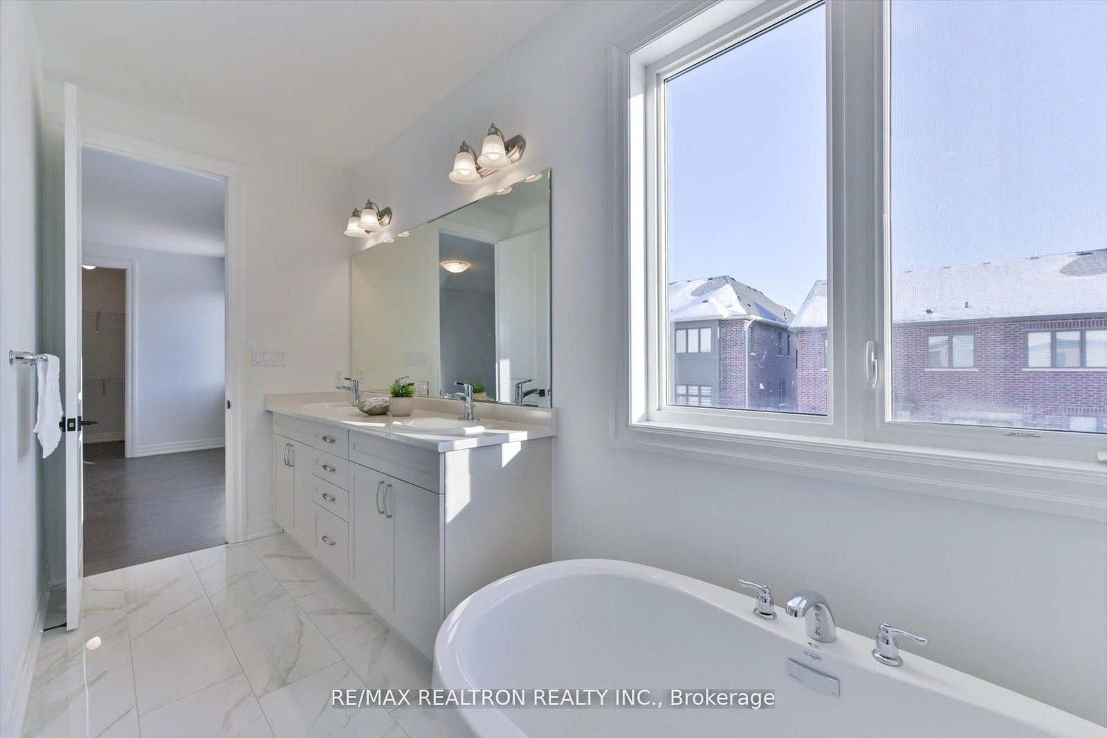 2858 Foxden Square - Photo 27