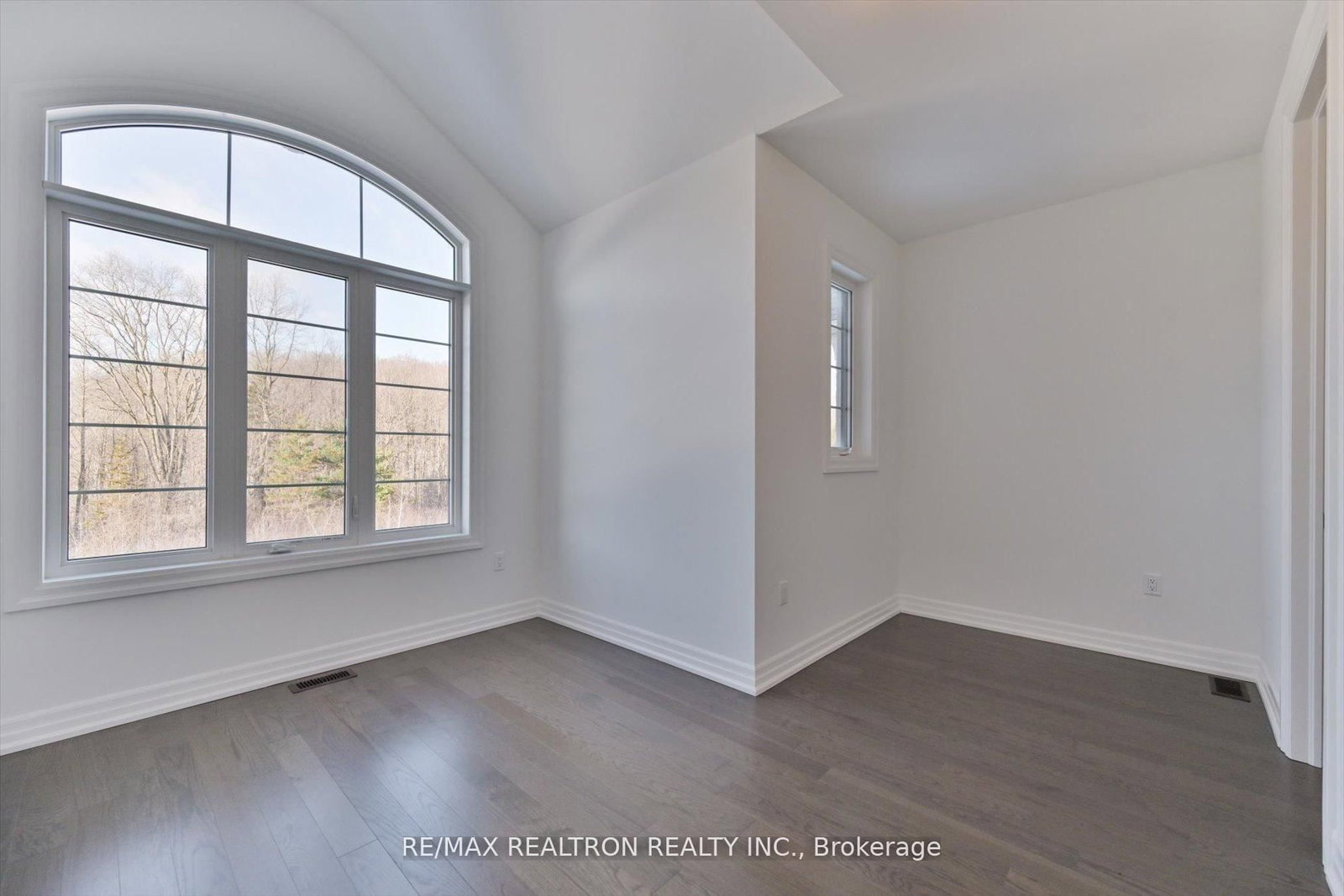 2858 Foxden Square - Photo 28