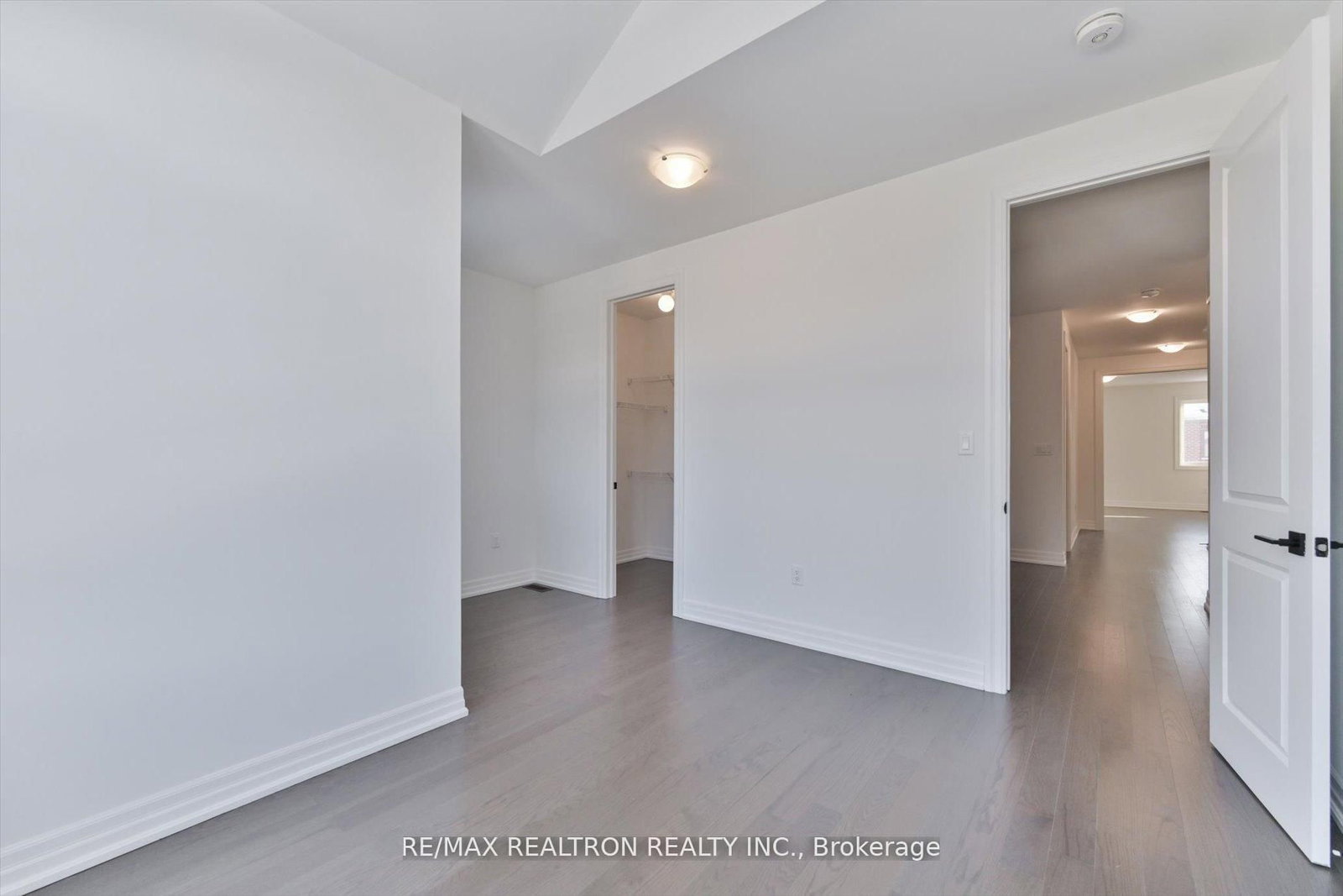 2858 Foxden Square - Photo 29