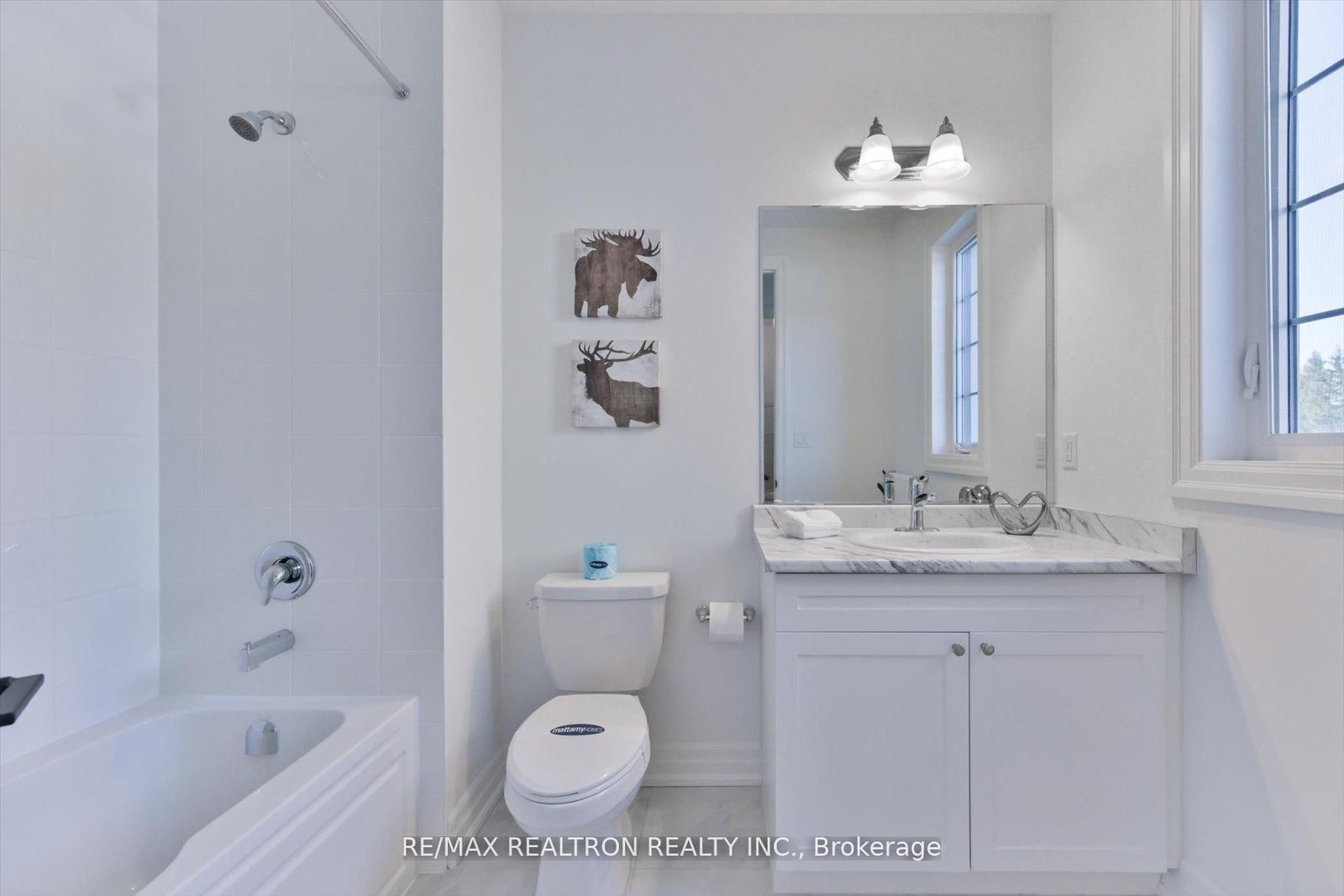 2858 Foxden Square - Photo 30