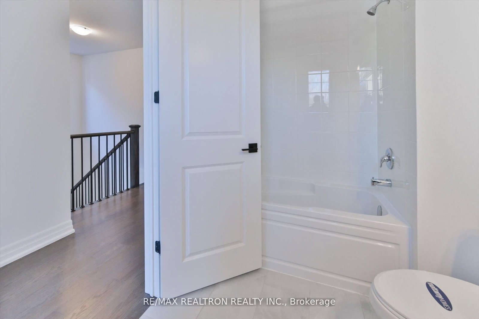 2858 Foxden Square - Photo 31