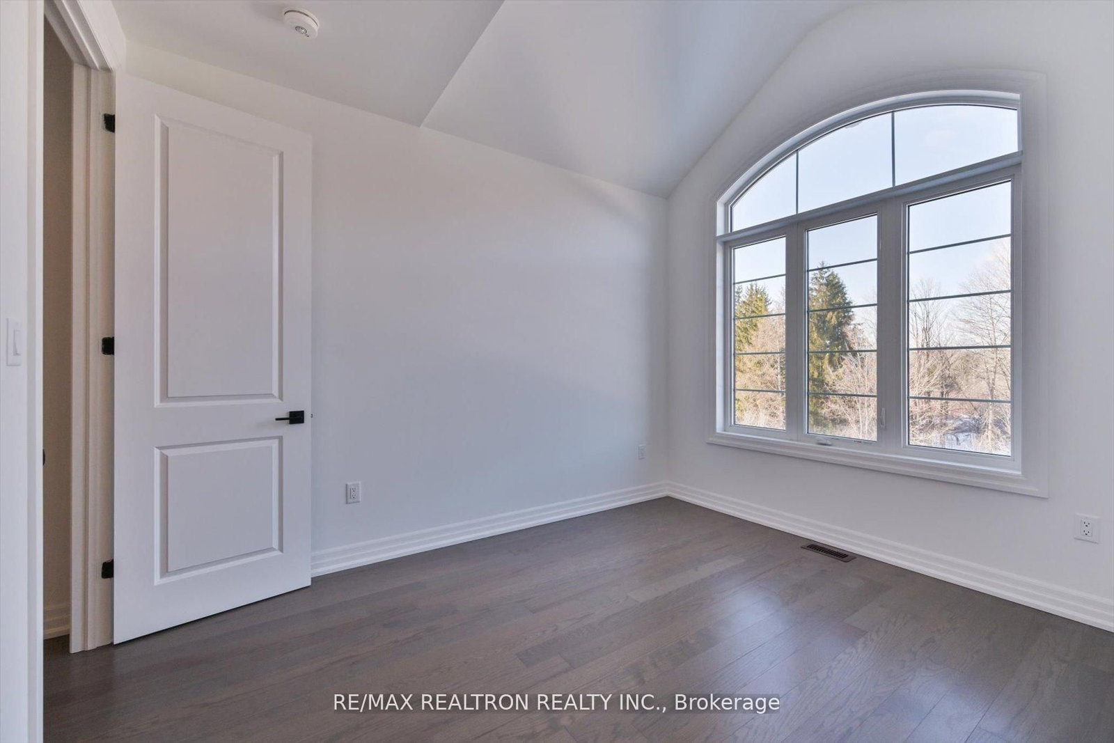 2858 Foxden Square - Photo 33