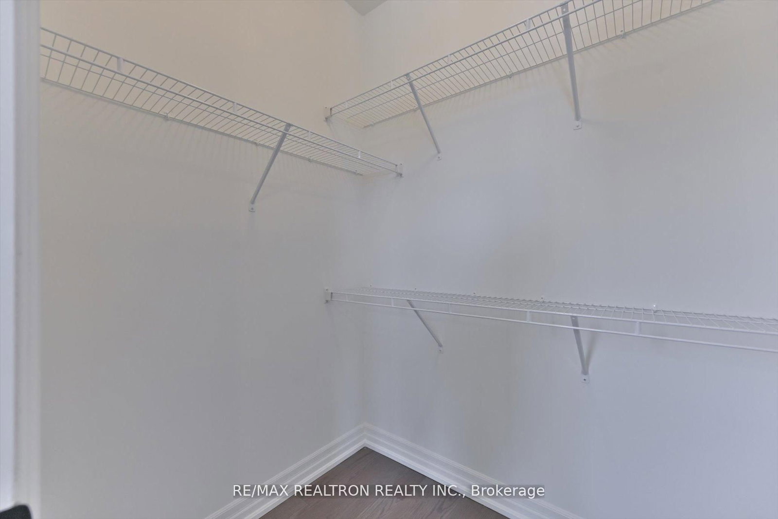 2858 Foxden Square - Photo 34