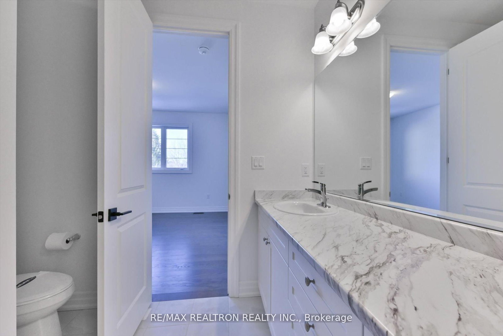 2858 Foxden Square - Photo 36