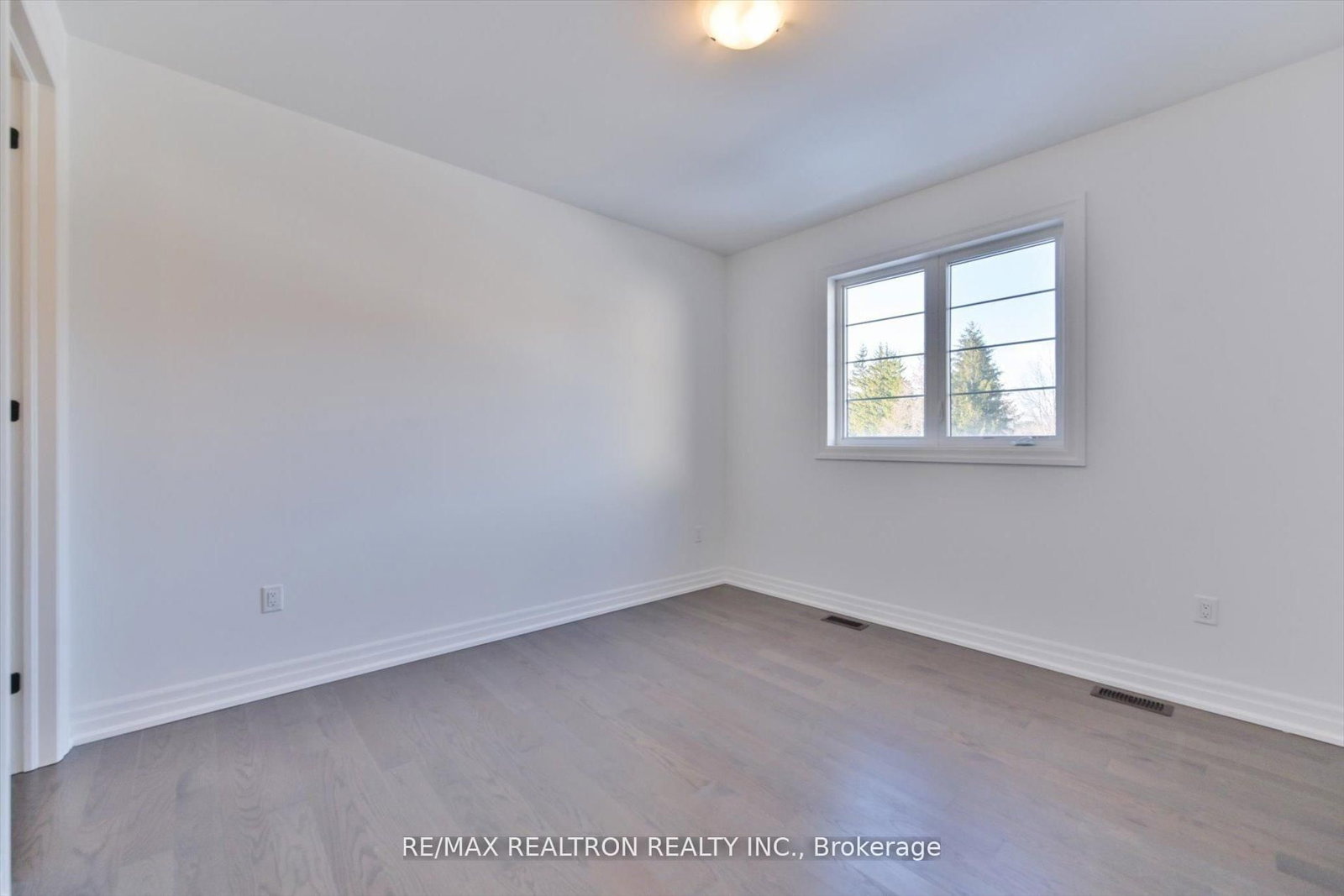 2858 Foxden Square - Photo 38