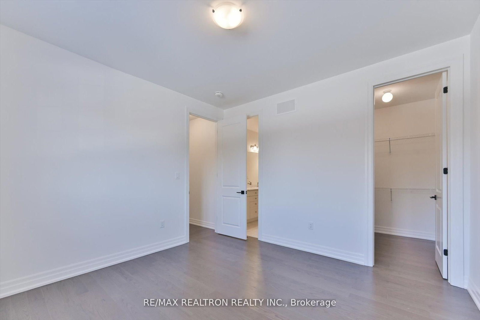 2858 Foxden Square - Photo 39