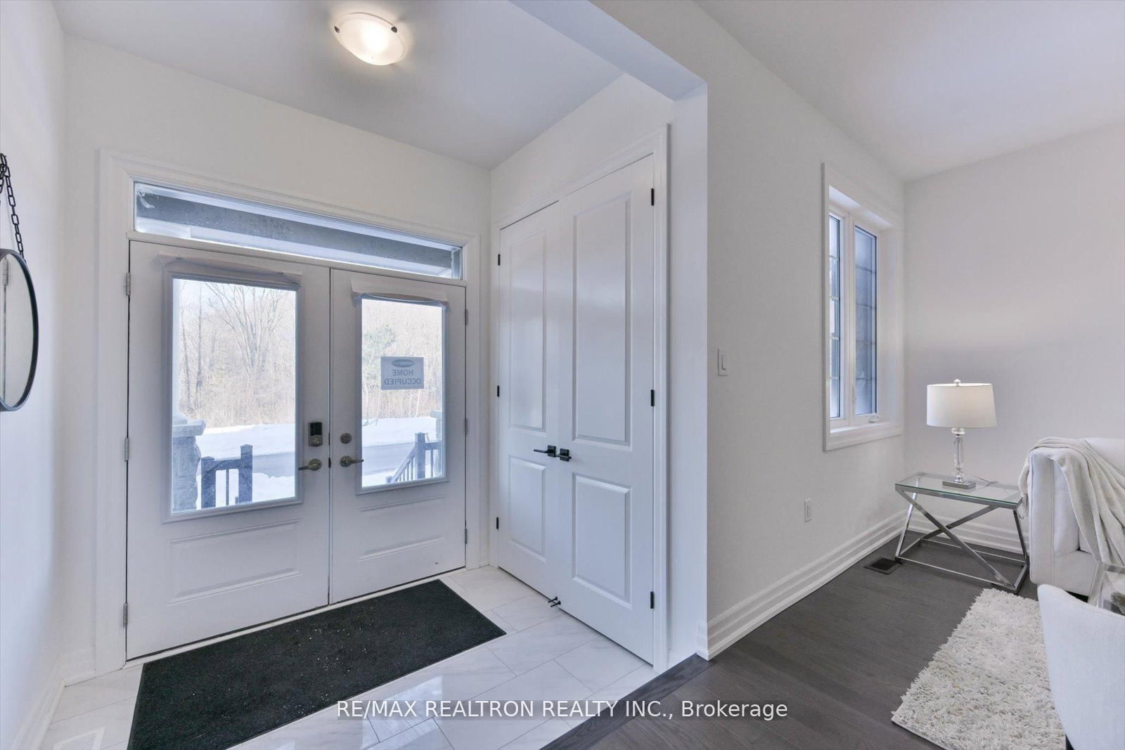 2858 Foxden Square - Photo 4