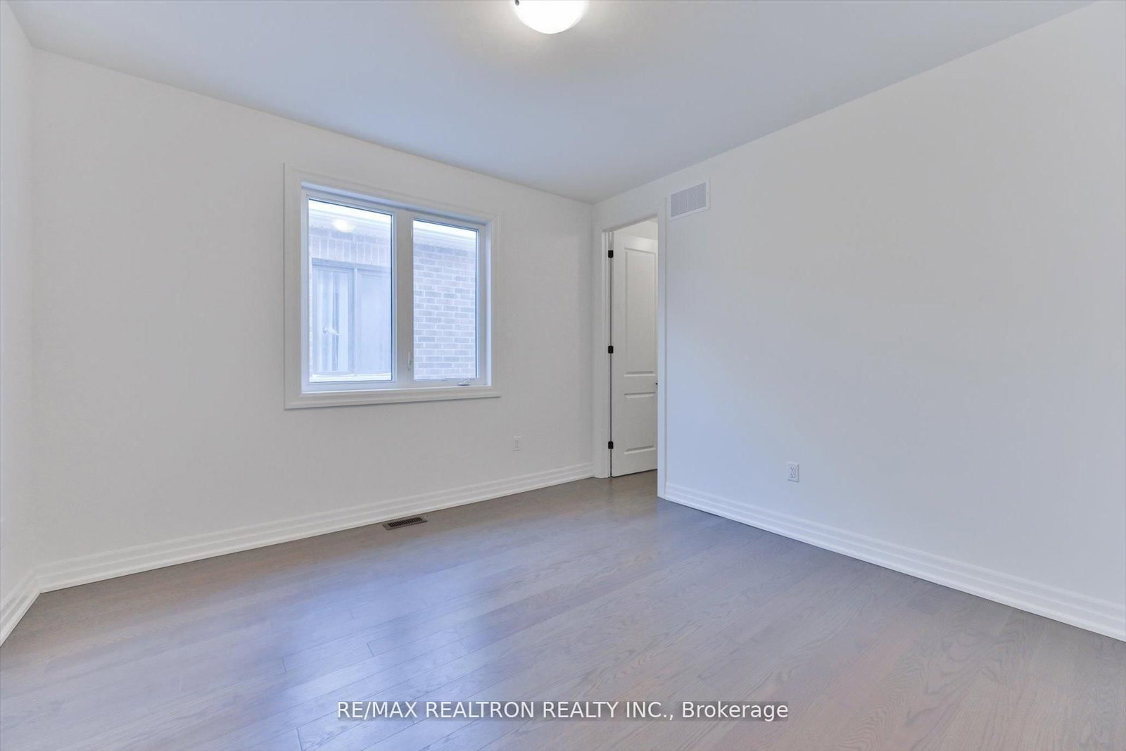 2858 Foxden Square - Photo 41