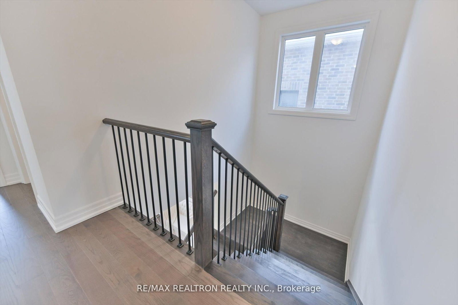 2858 Foxden Square - Photo 45