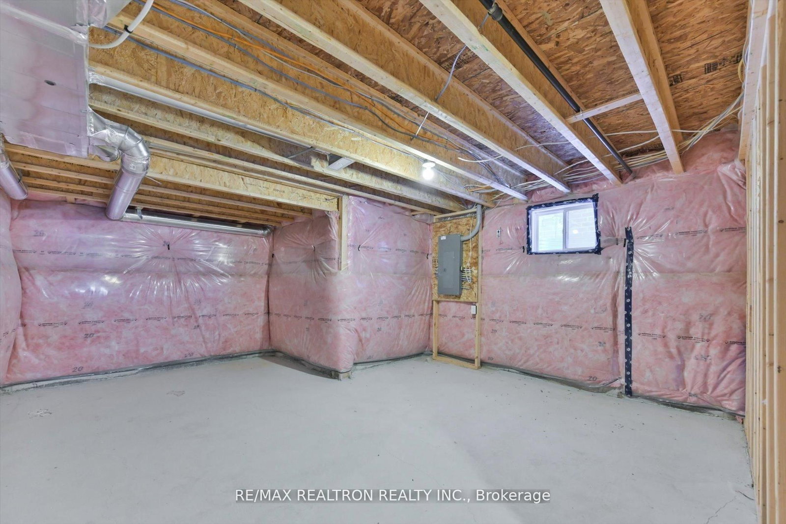 2858 Foxden Square - Photo 46