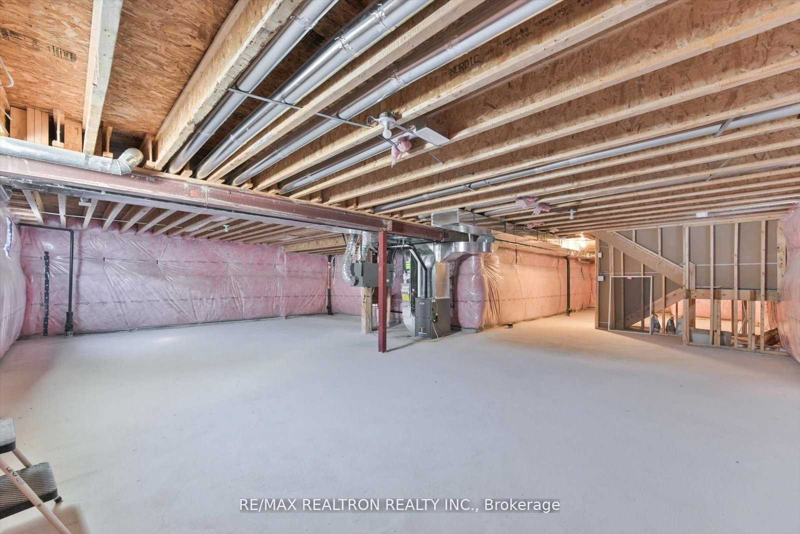 2858 Foxden Square - Photo 47