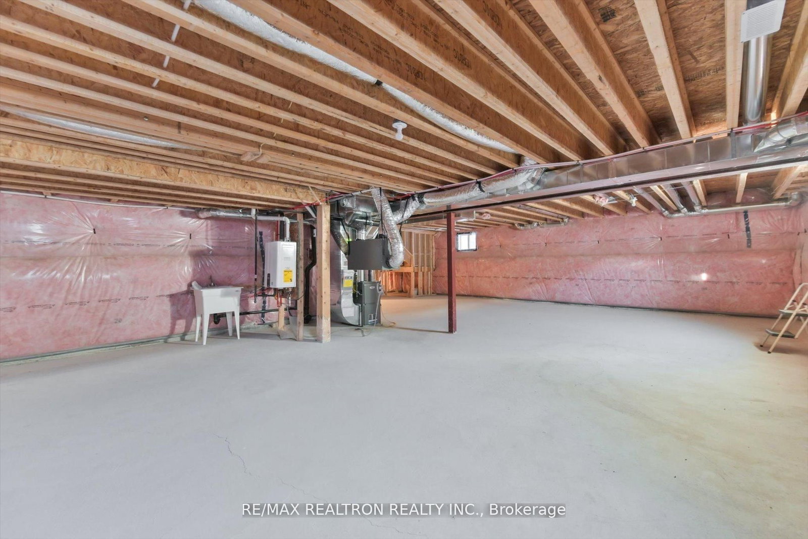 2858 Foxden Square - Photo 48