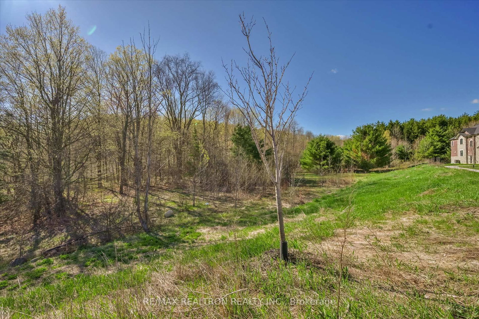 2858 Foxden Square - Photo 49