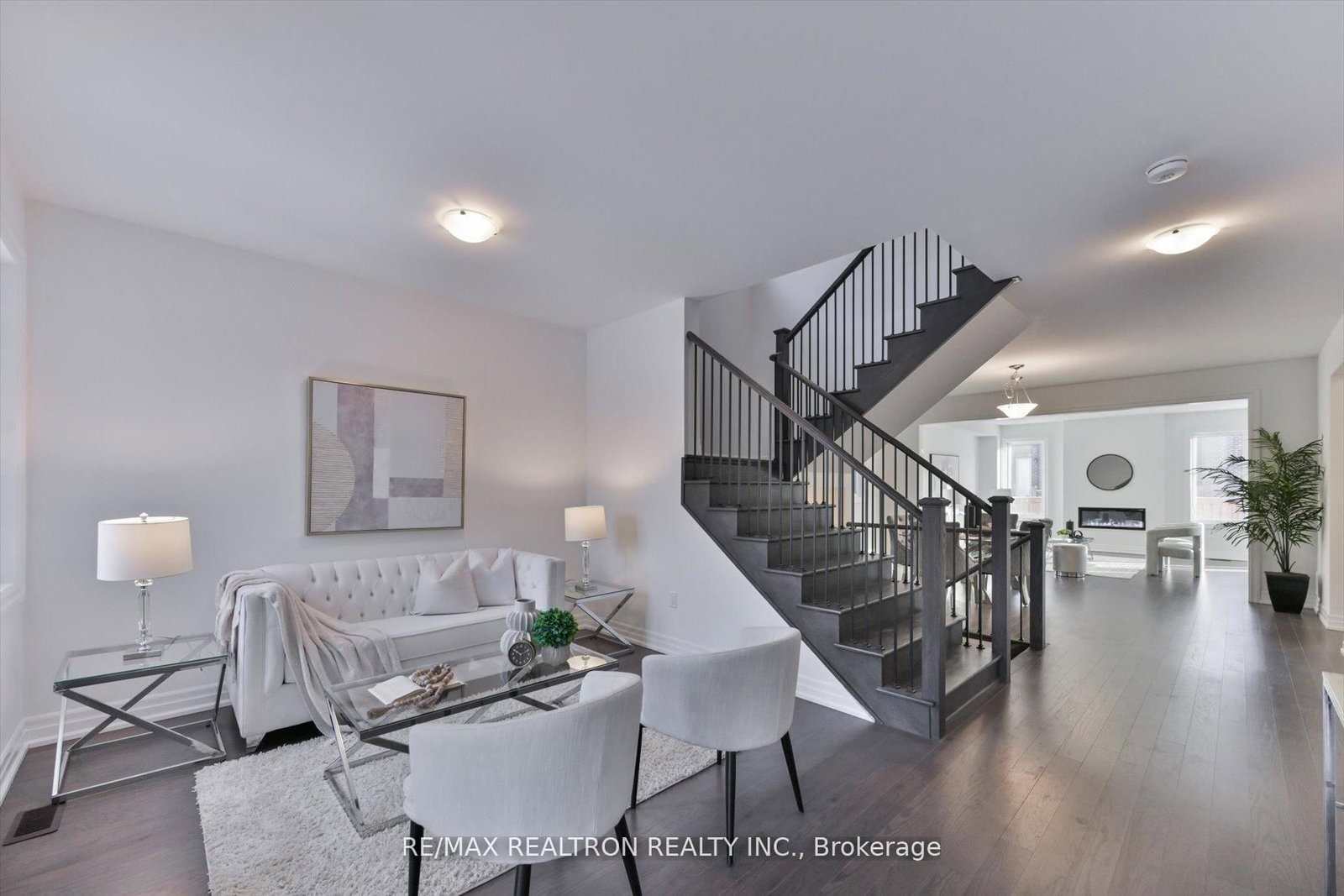 2858 Foxden Square - Photo 5