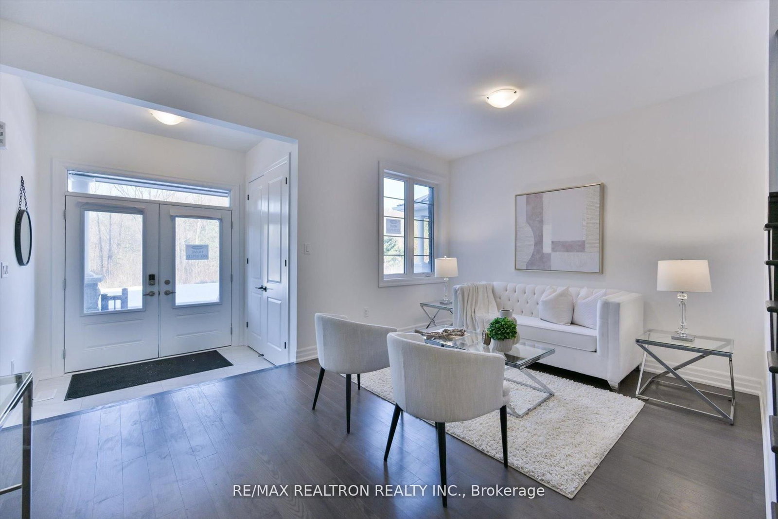 2858 Foxden Square - Photo 6