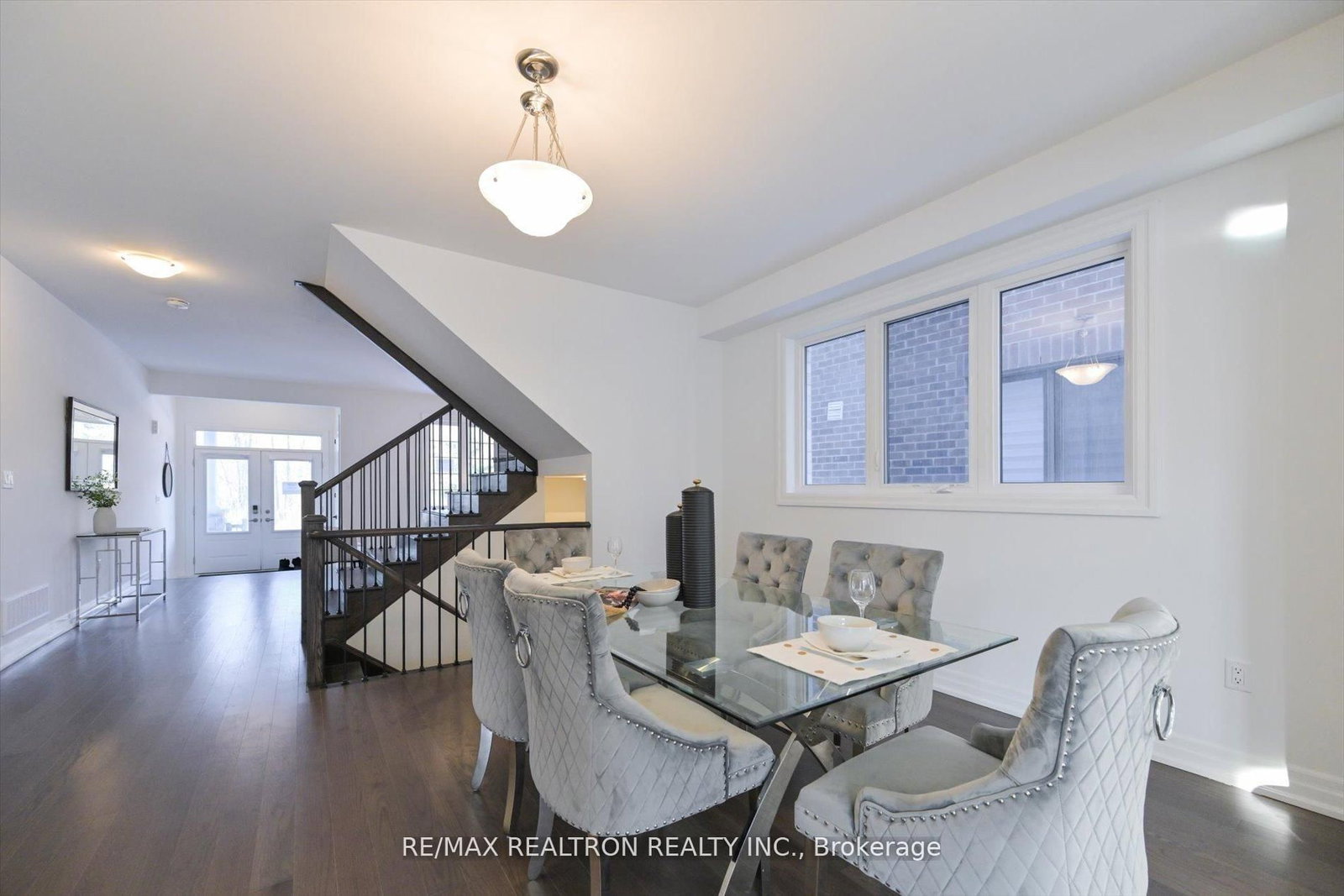 2858 Foxden Square - Photo 8