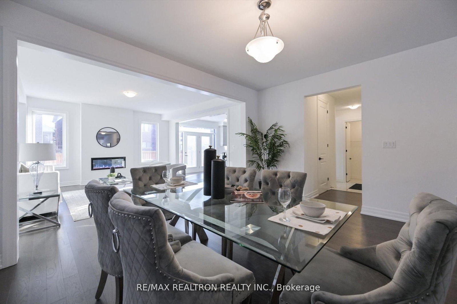 2858 Foxden Square - Photo 9