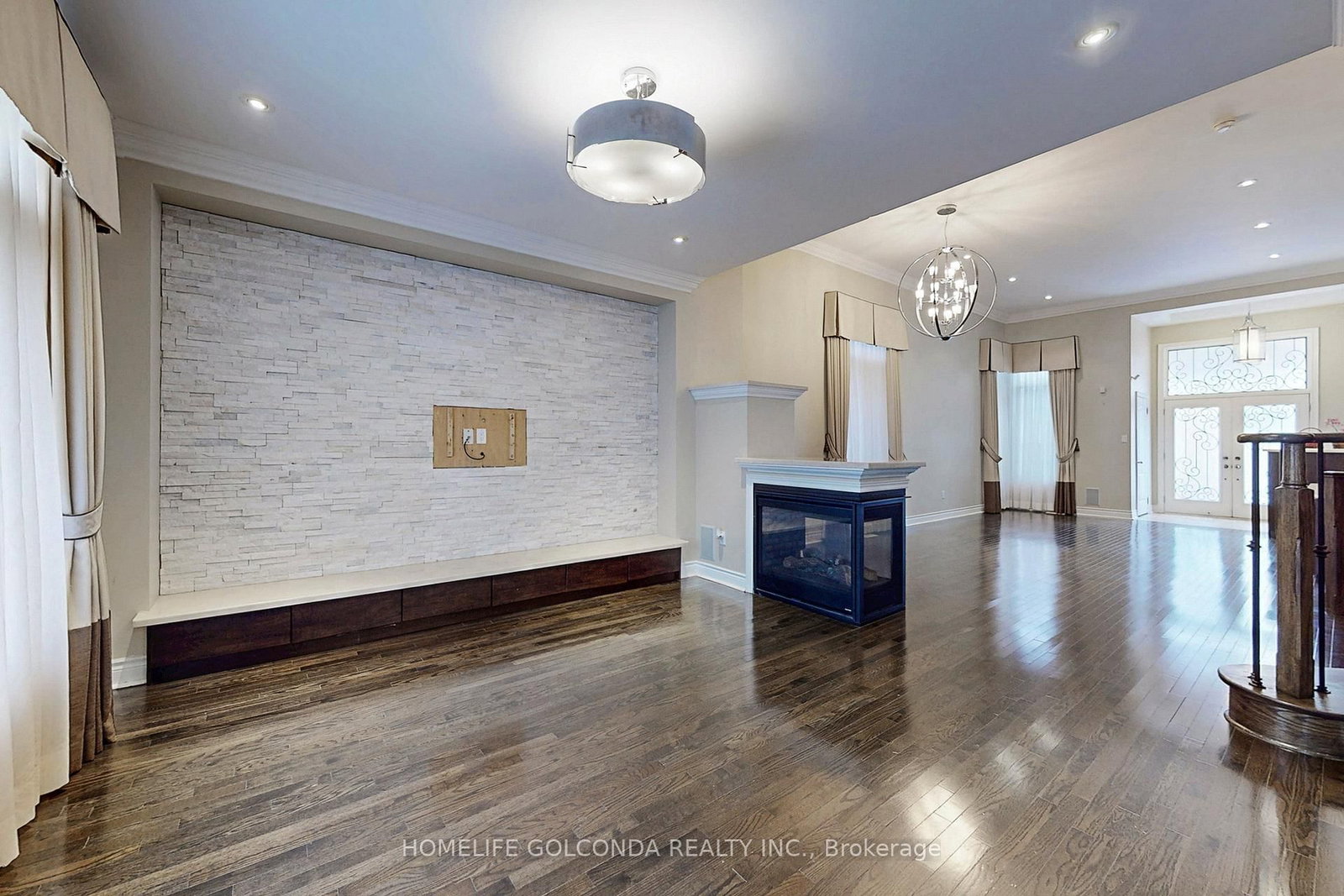 43 Bellotti Crescent - Photo 12