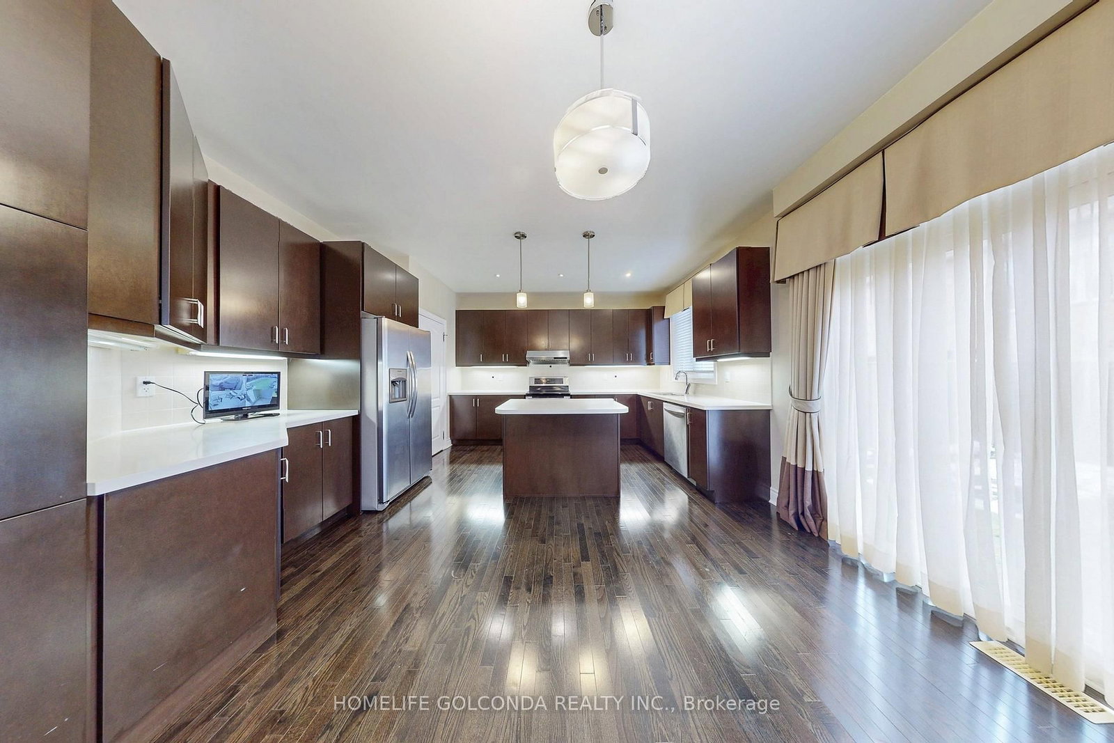 43 Bellotti Crescent - Photo 13