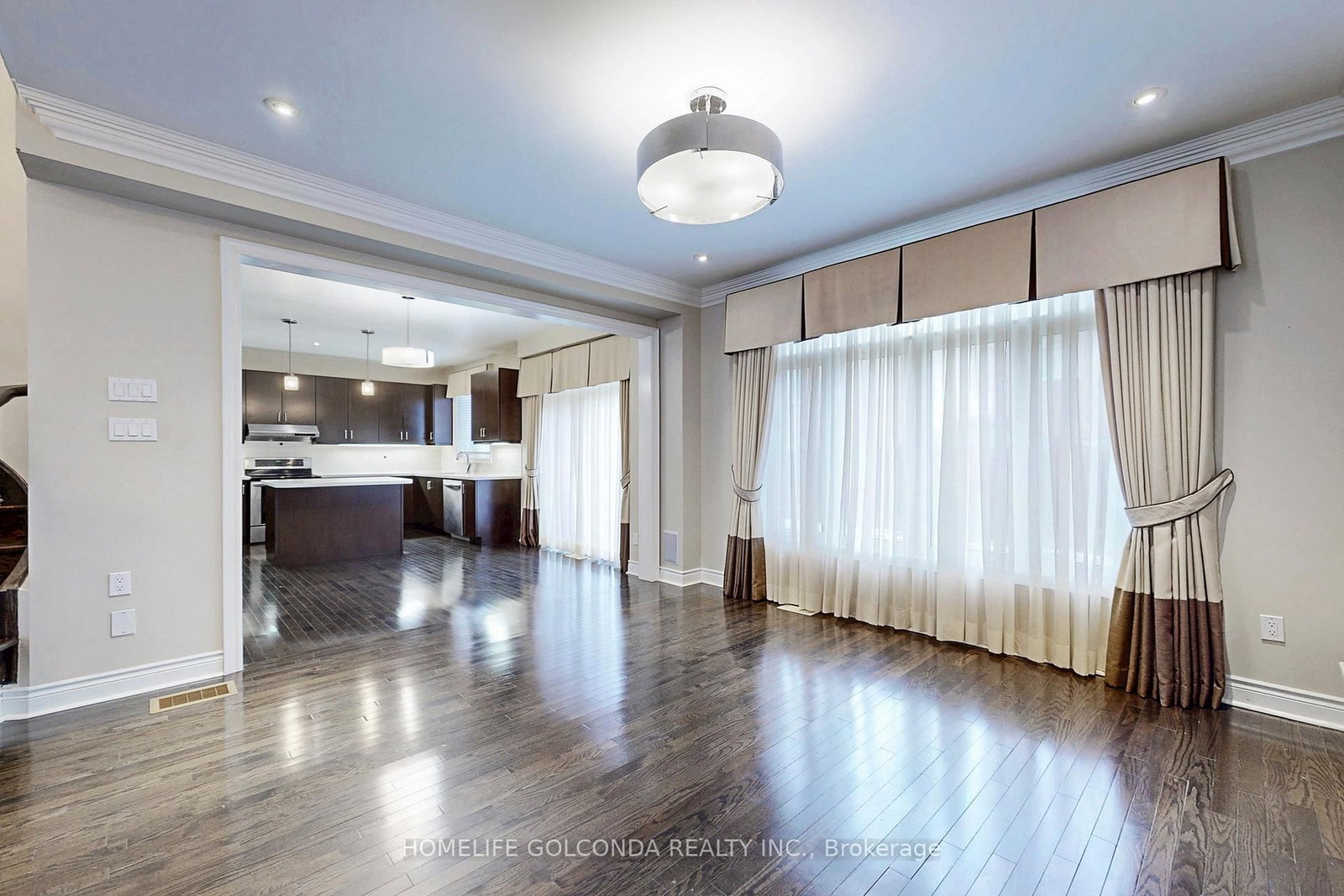 43 Bellotti Crescent - Photo 15