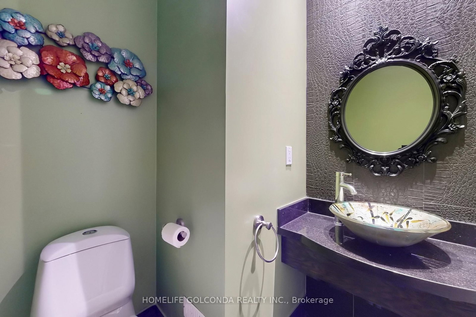 43 Bellotti Crescent - Photo 16