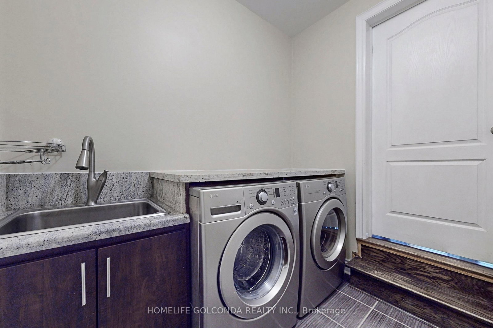 43 Bellotti Crescent - Photo 17