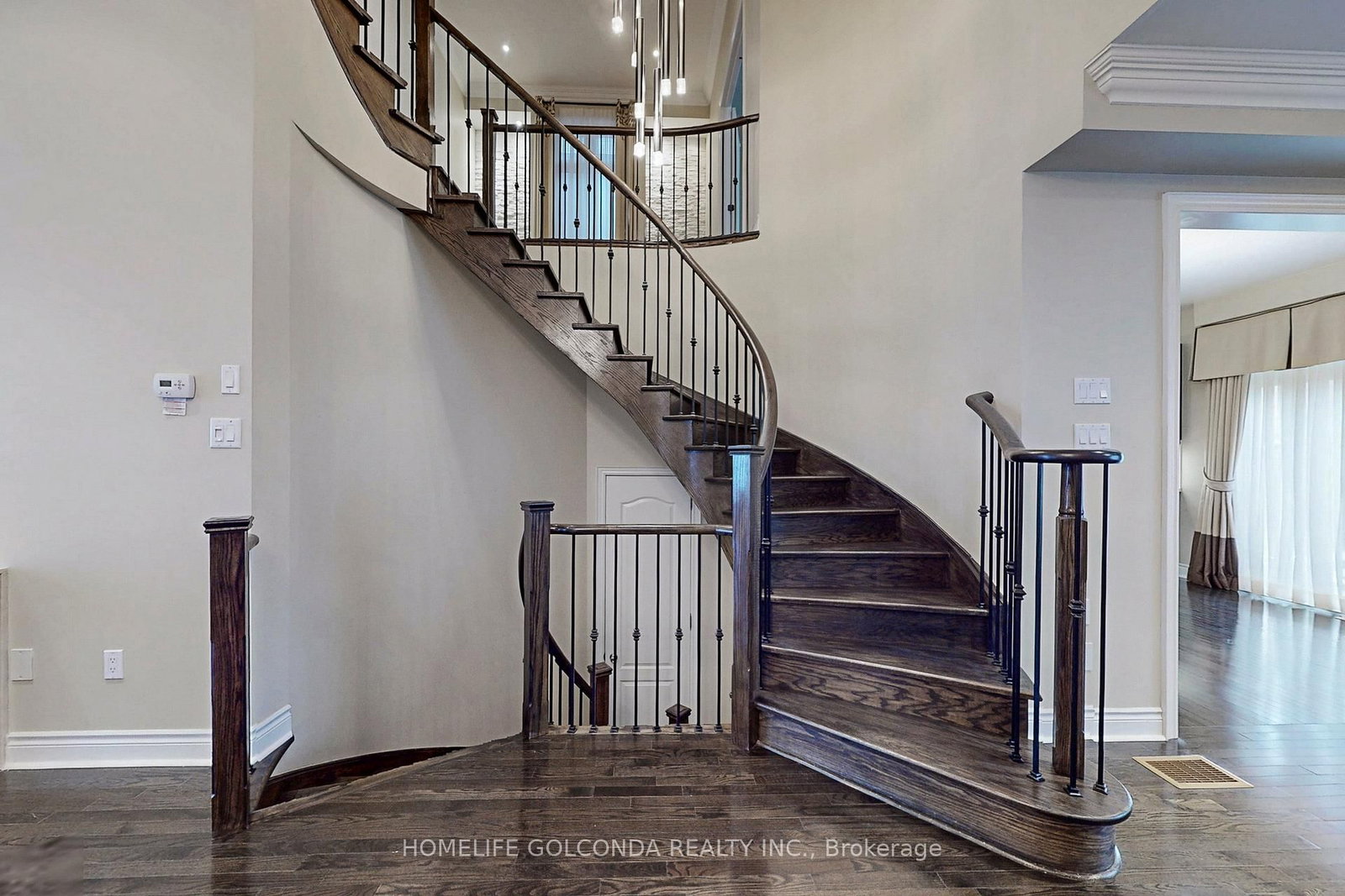 43 Bellotti Crescent - Photo 18