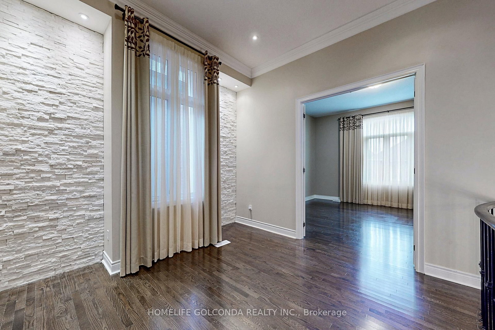 43 Bellotti Crescent - Photo 20