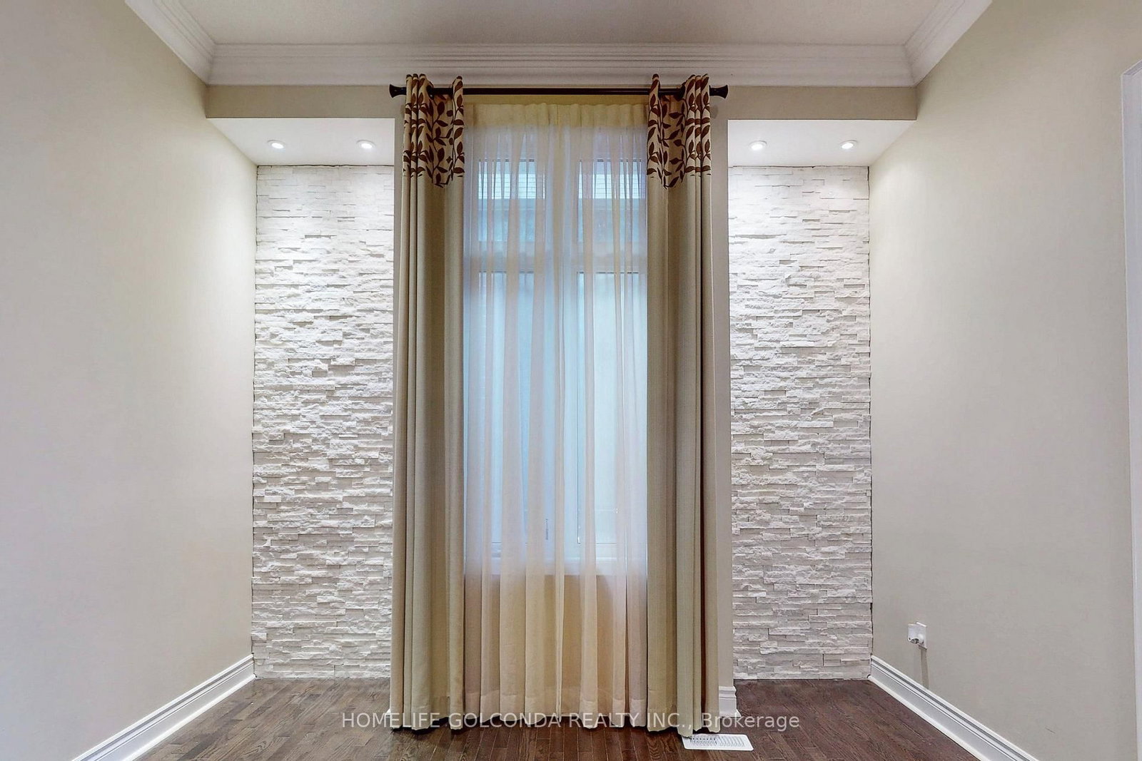 43 Bellotti Crescent - Photo 21