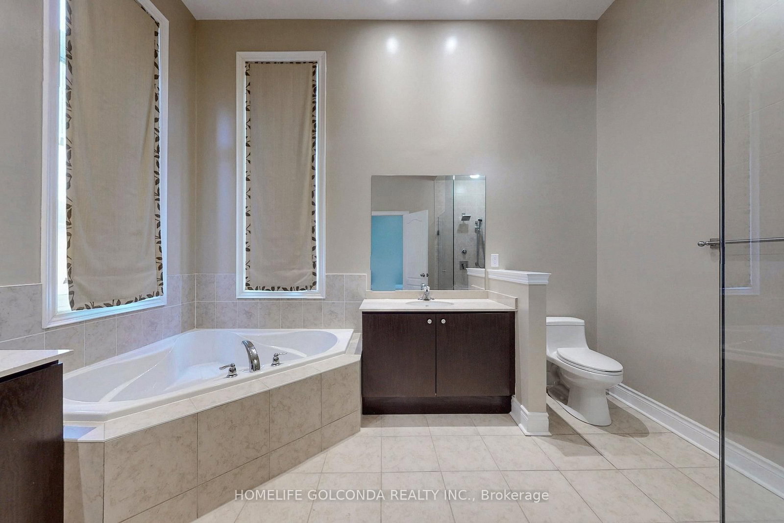 43 Bellotti Crescent - Photo 25