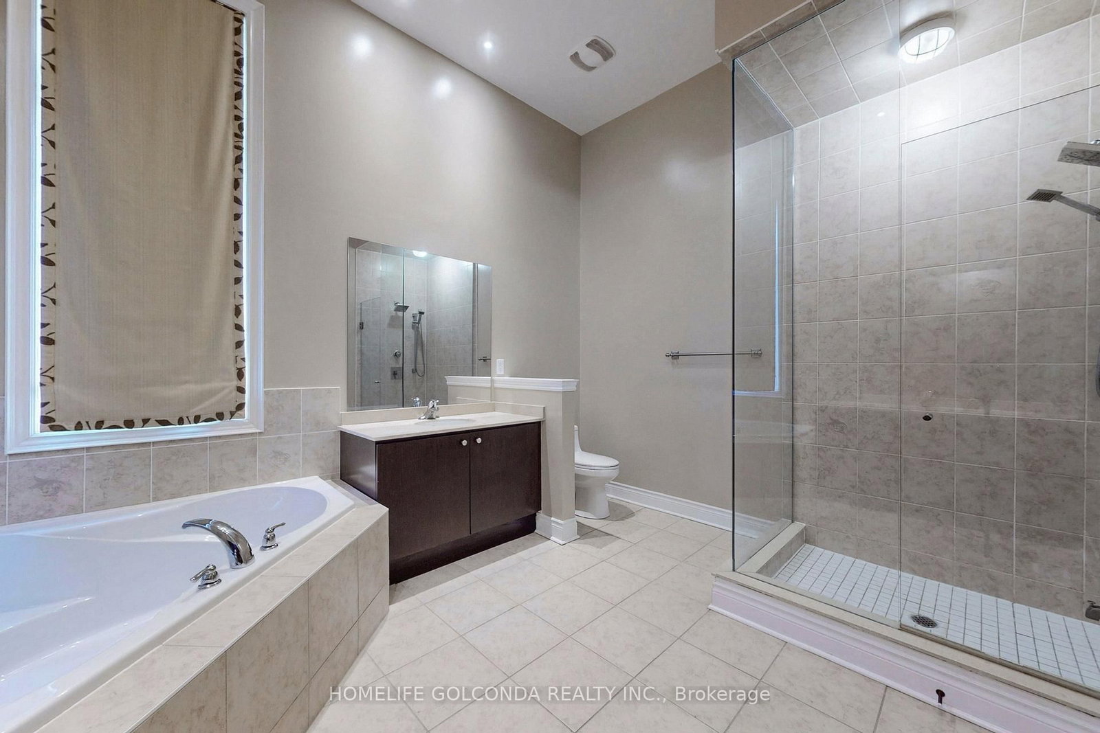 43 Bellotti Crescent - Photo 26